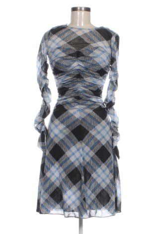 Ruha Diane Von Furstenberg, Méret S, Szín Sokszínű, Ár 37 589 Ft, #137528738
