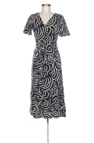 Rochie Tom Tailor, Mărime XS, Culoare Multicolor, Preț 147,00 Lei, #137528741