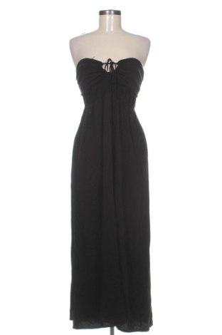 Rochie H&M, Mărime S, Culoare Negru, Preț 125,98 Lei, #137528758