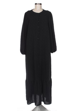 Ruha LC Waikiki, Méret XXL, Szín Fekete, Ár 7 161 Ft, #137528789