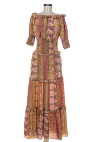 Rochie Unbranded, Mărime M, Culoare Multicolor, Preț 196,32 Lei, #137528790