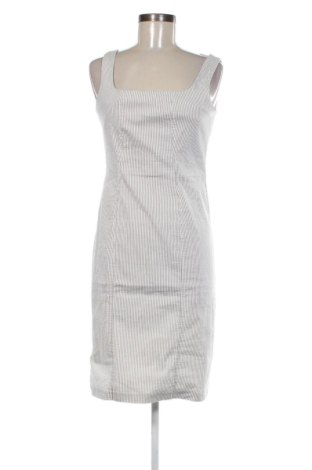 Rochie Unbranded, Mărime S, Culoare Multicolor, Preț 62,99 Lei, #137528796