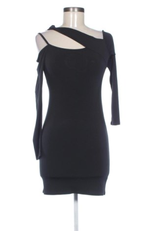 Šaty  New Look, Veľkosť S, Farba Čierna, Cena  17,00 €, #137528798