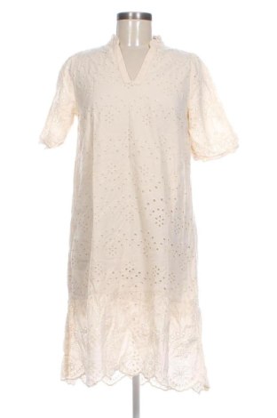 Ruha Mint, Méret XS, Szín Ekrü
, Ár 6 028 Ft, #137528804
