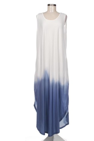 Ruha SHEIN, Méret 3XL, Szín Sokszínű, Ár 8 715 Ft, #137528808