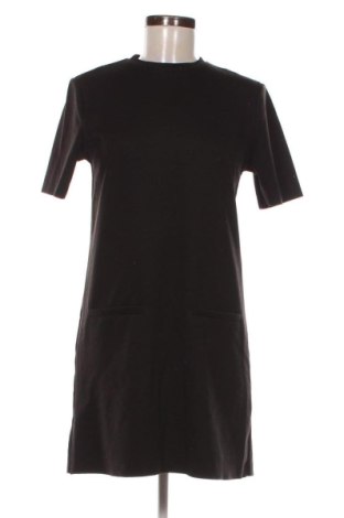 Rochie Unbranded, Mărime S, Culoare Negru, Preț 41,99 Lei, #137528816