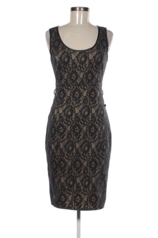 Rochie Dept, Mărime M, Culoare Multicolor, Preț 115,48 Lei, #137528847