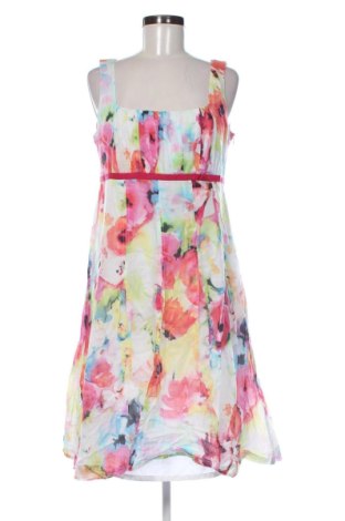 Rochie Steilmann, Mărime XL, Culoare Multicolor, Preț 83,99 Lei, #137528853
