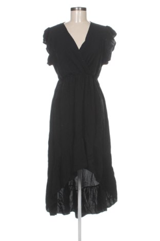 Ruha Unbranded, Méret L, Szín Fekete, Ár 8 511 Ft, #137528855