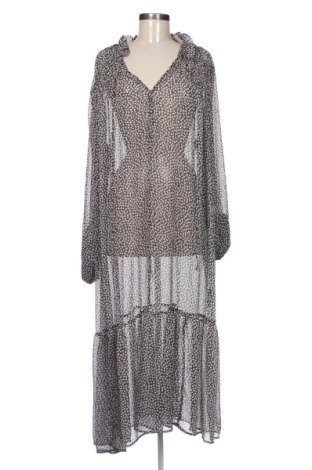 Šaty  H&M, Veľkosť XL, Farba Viacfarebná, Cena  30,29 €, #137528862