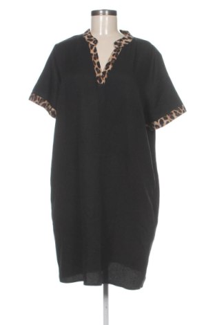 Ruha Emery rose, Méret XL, Szín Fekete, Ár 7 092 Ft, #137528864