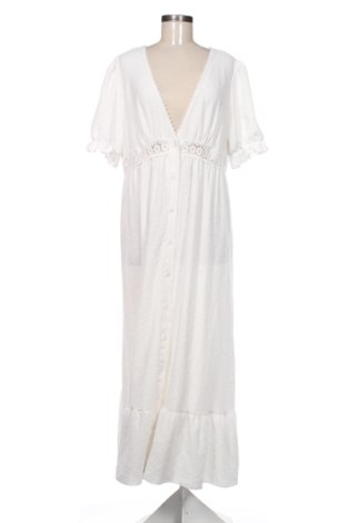 Ruha SHEIN, Méret XL, Szín Fehér, Ár 7 431 Ft, #137528900