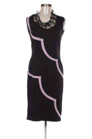Ruha Unbranded, Méret S, Szín Fekete, Ár 2 837 Ft, #137528937