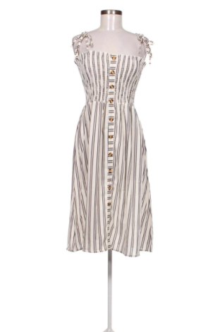 Kleid Unbranded, Größe S, Farbe Mehrfarbig, Preis 10,00 €, #137528949