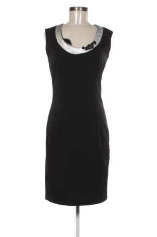 Ruha Unbranded, Méret S, Szín Sokszínű, Ár 3 716 Ft, #137528950