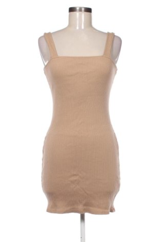 Šaty  ASOS, Veľkosť S, Farba Béžová, Cena  27,00 €, #137528966