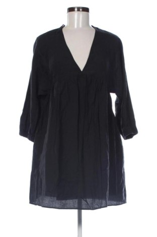 Rochie Zara, Mărime M, Culoare Negru, Preț 47,24 Lei, #137528992
