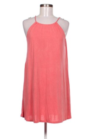 Rochie Forever 21, Mărime M, Culoare Roz, Preț 47,24 Lei, #137529012