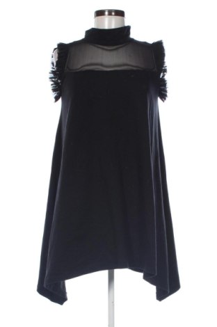 Rochie Unbranded, Mărime L, Culoare Negru, Preț 89,23 Lei, #137529015
