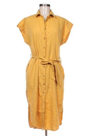 Rochie LCW, Mărime M, Culoare Galben, Preț 115,48 Lei, #137529028