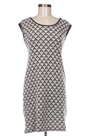 Rochie Marks & Spencer, Mărime M, Culoare Multicolor, Preț 73,49 Lei, #137529042