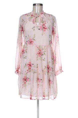 Rochie Fisherfield, Mărime S, Culoare Multicolor, Preț 52,49 Lei, #137529075