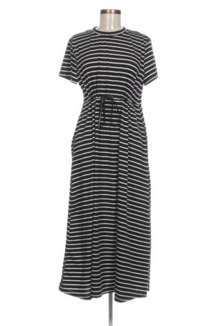 Φόρεμα Unbranded, Μέγεθος XL, Χρώμα Πολύχρωμο, Τιμή 37,40 €, #137529121