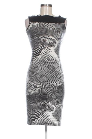 Ruha Unbranded, Méret S, Szín Sokszínű, Ár 6 028 Ft, #137529122