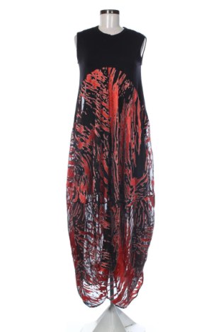 Rochie Unbranded, Mărime L, Culoare Multicolor, Preț 104,98 Lei, #137529135