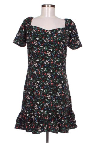 Rochie VILA, Mărime S, Culoare Multicolor, Preț 52,49 Lei, #137529181