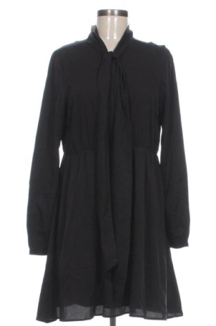 Rochie VILA, Mărime L, Culoare Negru, Preț 47,24 Lei, #137529254