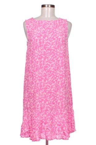 Kleid Tom Tailor, Größe S, Farbe Rosa, Preis 10,00 €, #137529257