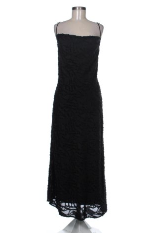 Φόρεμα H&M, Μέγεθος M, Χρώμα Μαύρο, Τιμή 17,00 €, #137529289