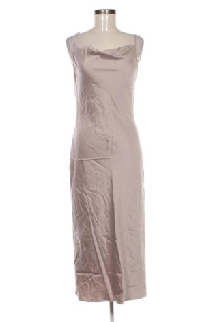 Šaty  Unbranded, Veľkosť S, Farba Popolavo ružová, Cena  17,00 €, #137529297