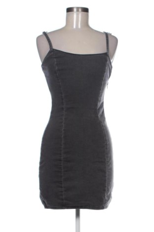 Rochie H&M, Mărime S, Culoare Gri, Preț 94,48 Lei, #137529325
