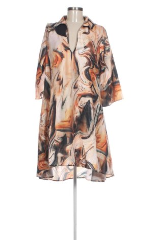 Ruha ChicMe, Méret XL, Szín Sokszínű, Ár 3 546 Ft, #137529417