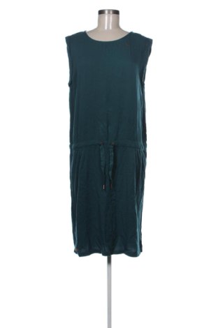 Šaty  Ragwear, Velikost XL, Barva Zelená, Cena  509,00 Kč, #137529419