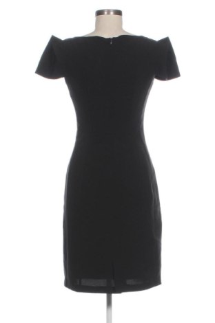 Φόρεμα Unbranded, Μέγεθος XL, Χρώμα Μαύρο, Τιμή 13,00 €, #137529429