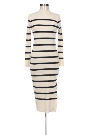 Ruha Unbranded, Méret S, Szín Sokszínű, Ár 6 383 Ft, #137529432