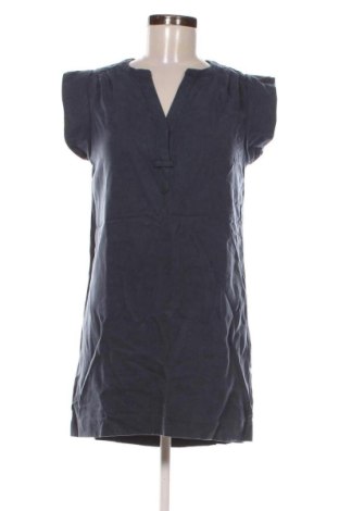 Ruha Etam, Méret XS, Szín Kék, Ár 2 567 Ft, #137529485