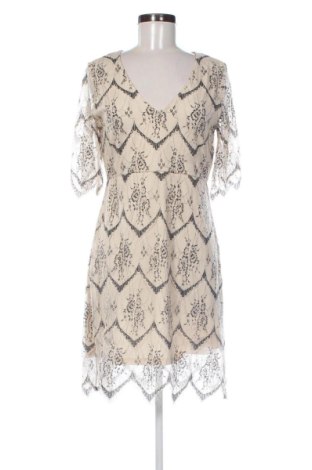 Rochie VILA, Mărime L, Culoare Multicolor, Preț 57,74 Lei, #137529504
