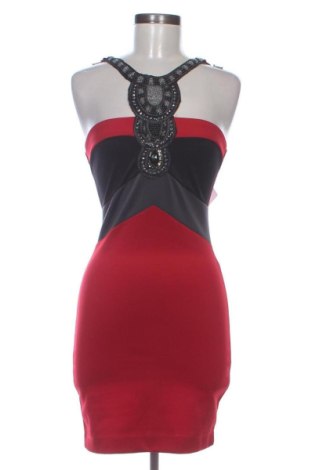 Ruha Unbranded, Méret S, Szín Sokszínű, Ár 2 837 Ft, #137529510