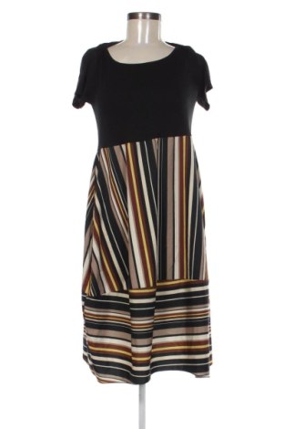 Rochie Unbranded, Mărime M, Culoare Multicolor, Preț 73,49 Lei, #137529534