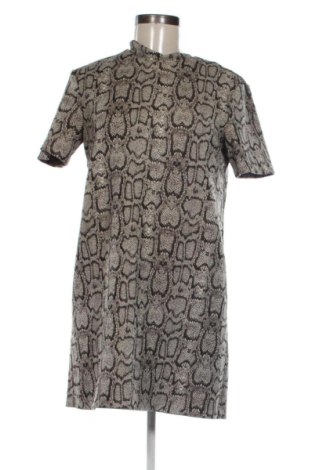 Šaty  Zara, Veľkosť M, Farba Viacfarebná, Cena  15,00 €, #137529583