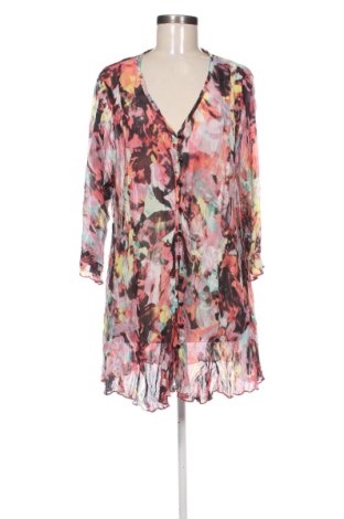 Rochie Steilmann, Mărime M, Culoare Multicolor, Preț 141,72 Lei, #137529587