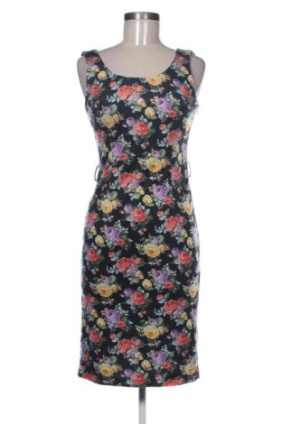 Šaty  Nissa, Veľkosť XS, Farba Viacfarebná, Cena  46,87 €, #137529592
