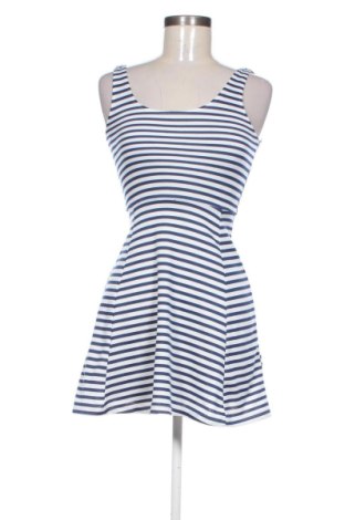 Ruha H&M, Méret XXS, Szín Sokszínű, Ár 3 191 Ft, #137529625