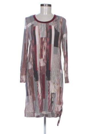 Rochie Unbranded, Mărime L, Culoare Multicolor, Preț 99,73 Lei, #137529628