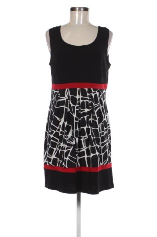 Rochie En focus Studio, Mărime L, Culoare Multicolor, Preț 62,99 Lei, #137529643