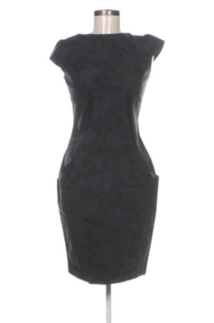 Ruha Unbranded, Méret S, Szín Fekete, Ár 3 546 Ft, #137529652